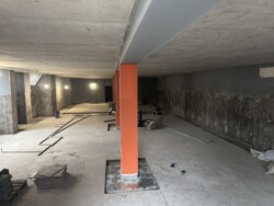 ������ ���������� ��������� �� ����� ���� 9