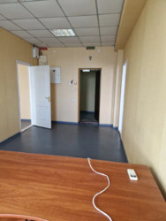 ������ ����� ���� 3