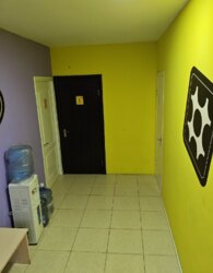 ������ �������� ��������� �� ���. ��������, �������� - 3 ���� 9