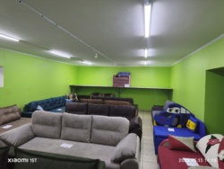 Оренда комерційного приміщення,цоколь,110м² фото 2 Оренда комерційного приміщення,цоколь,110м² фото 2