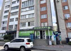 Здається комерційне приміщення на вул. Лялі Ратушної , площа 95 кв.м фото 10 Здається комерційне приміщення на вул. Лялі Ратушної , площа 95 кв.м фото 10