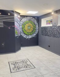 ������� ���������� ��������� �� �����. �����, ����� 27 ��.� ���� 5