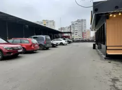 ������� ��'��� ��������, ³�����, ³�������, ����������, ����'���� ���� 9