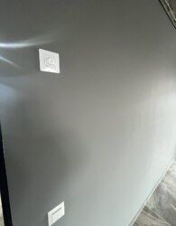     . ,  50 .  14
