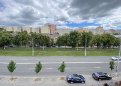 🏢 :    . , . ³  23