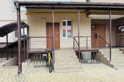 Здається комерційне приміщення на вул. 600-річчя 9В, площа 25 кв.м фото 1 Здається комерційне приміщення на вул. 600-річчя 9В, площа 25 кв.м фото 1