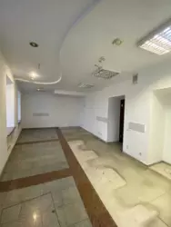  , , ,    3