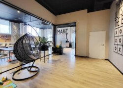 ������ �������� ��������� �� ���. ��������� 2, �������� -, ������ - 3 ���� 4