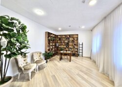 ������� ���������� ��������� �� ���� �����������, ����� 630 ��.� ���� 12