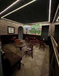 ������� ���������� ��������� �� ���. ������� 62, ����� 137 ��.� ���� 10