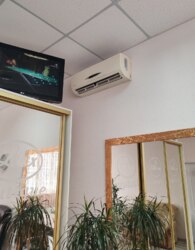 ������ �������� ��������� �� ���. ����������, �������� - 1, ������ - 2 ���� 4