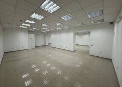 ������ ������������ ��������� ���� 9