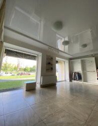 ������� ���������� ��������� �� ���. ������, ����� 116.7 ��.� ���� 6