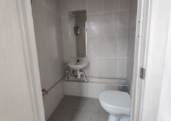 Здається комерційне приміщення на вул. Кармелюка фото 10 Здається комерційне приміщення на вул. Кармелюка фото 10