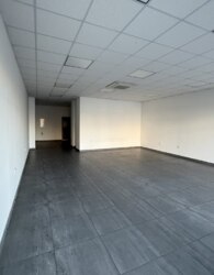 ������� ���������� ��������� �� ���. �������� ������, ����� 102 ��.� ���� 7