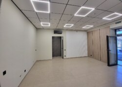 ������ ������������ ��������� ���� 2