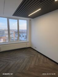 ������ ����� 250�.��.� �����-�����.������,�������� ��������. ���� 3