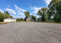 ������ ������������ ��������� �� ���. ��������� ���� 8