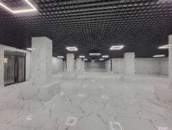 ������� ��'��� ³�������, ³�����, �������������, �������, ���. ���������, 1 ���� 14