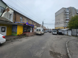 ������� ������� � ������ �� ������� ���� 5