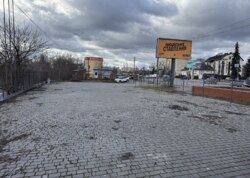 ������� ���������� ��������� �� ���. ������������� 8, ����� 700 ��.� ���� 1