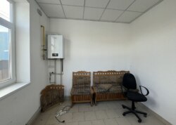 ������� ���������� ��������� �� ���. ����� ������, ����� 240 ��.� ���� 8