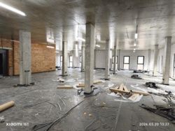 ������ 1711�² � �������������, 143��� ���� 18