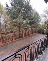 ������� ���������� ��������� ���� 7