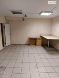 ������� ��'��� ���. �������� ������, ³�����, ³�������, ����������, ������ ���� 13