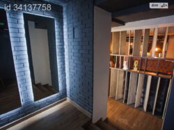 ������� ��'��� ���� 4