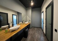 ������ �������� ��������� �� ���. 600-���� 1, �������� - 1, ������ - 4 ���� 9