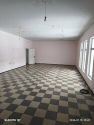 ������ ������������ ��������� ���� 18