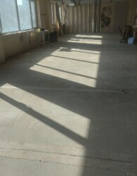 ������ ������������ ��������� ���� 2