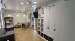 ������ ������������ ��������� ���. ���������� ���� 5