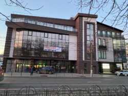 Оренда офісного приміщення фото 4 Оренда офісного приміщення фото 4