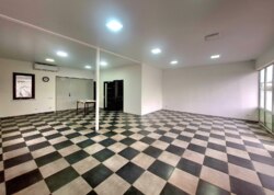 ������� ��'��� ���. ������ �����, ³�����, ³�������, ����������� ���� 8