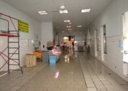 ������� ���������� ��������� ���� 2