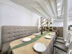  ' ³, ³, , , .    23