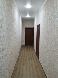 ������ ����� ���� 2