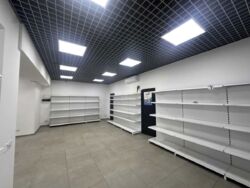 ������ ������������ ��������� ���. ��������� ���� 5