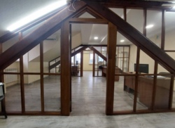 ������ �������� ��������� 70 �2 ���. ������� ���� 7