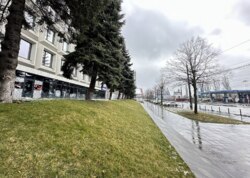 Здається комерційне приміщення на вул. Київська, площа 254 кв.м фото 3 Здається комерційне приміщення на вул. Київська, площа 254 кв.м фото 3