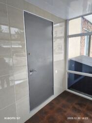 ������ ������������ ���������,����������� �����,1 ������. ���� 5