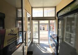 ������ ��������� ������� ����������� �� ������������ �����! ���� 9