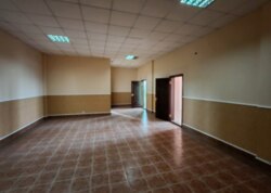 ������ �������� ��������� �� ���. ����� �������, �������� - 4, ������ - 5 ���� 7