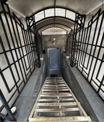 ������ ������������ ��������� �� ����� 90�2 ���� 3