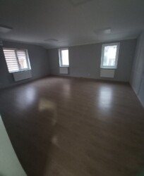 Оренда офісного приміщення на вул. Театральна, приміщень - 11, поверх - 1 фото 9 Оренда офісного приміщення на вул. Театральна, приміщень - 11, поверх - 1 фото 9