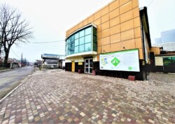 Здається об'єкт Вінницька, Вінниця, Староміський, Старе місто, вул. Євгена Коновальця (Гліба Успенського), 14 фото 1 Здається об'єкт Вінницька, Вінниця, Староміський, Старе місто, вул. Євгена Коновальця (Гліба Успенського), 14 фото 1