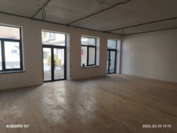 ������ ������������ ��������� � �����,70 �. ���� 3