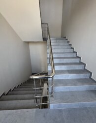 ������� ��'��� �������������, ³�����, ³�������, ������������� ���� 5